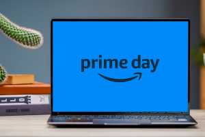 Amazon Prime Day : tout ce que vous devez savoir