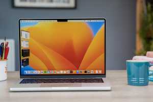 Best MacBook Pro (2023) deals