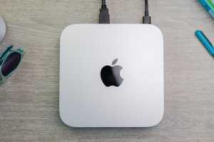 Where to buy the new Mac Mini in the US & UK