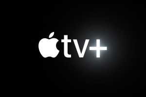 Canal+ et Apple TV+ s'associent 
