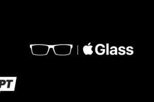 Apple ne développerait plus de lunettes AR en raison de “défis techniques”