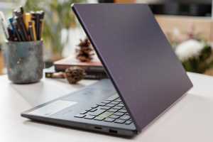 These are the best deals on budget laptops