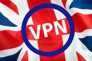 Best VPN for the UK in 2022