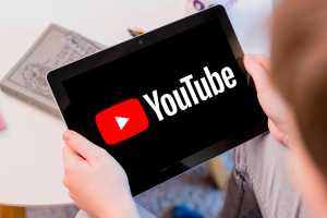 How to watch blocked YouTube videos from other countries