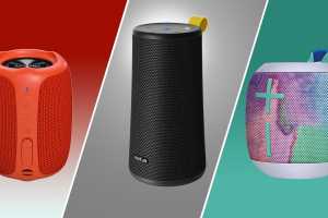 Best cheap Bluetooth speakers 2023