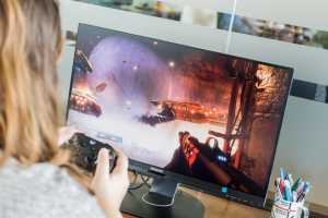 The best game streaming services in 2023