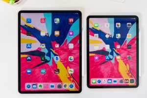 Best iPad 2023: Which model should I buy?