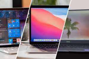 Best laptop for students 2023