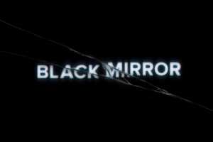 Black Mirror : tout savoir de la saison 6