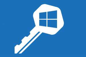 ¿Funcionan las claves baratas de Windows?