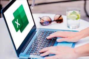 Cómo descargar Microsoft Excel gratis en tu ordenador