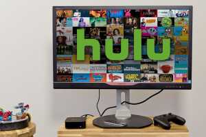 ¿Se puede ver Hulu en España o cualquier otro país que no sea Estados Unidos?