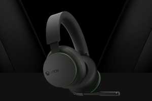 Xbox Wireless Headset: ¿Dónde comprar los cascos inalámbricos de Xbox?
