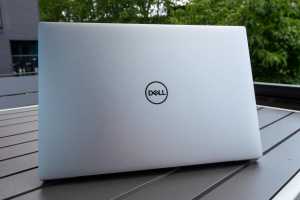 ¿Qué portátil de Dell deberías comprar?