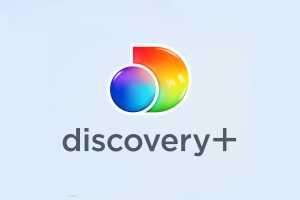 El contenido de Discovery+ estará disponible en Max a partir de 2024 en España