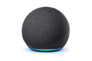 Amazon Prime Day : chute du prix de l’Echo Dot 4ème génération