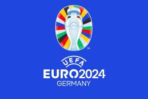 TV & Streaming : comment regarder l’Euro 2024 ?