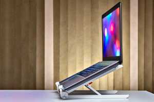 Best laptop stand 2023