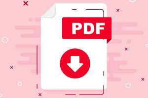 Best PDF editors 2023