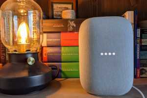 How to Get Free Music on Google Nest Speakers