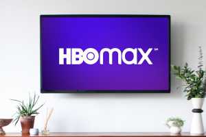 HBO Max gratis: ¿Es posible verlo gratis en España?