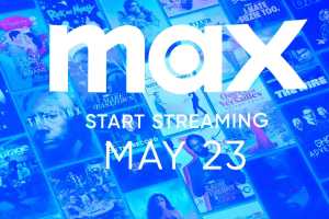 HBO Max pasa a llamarse Max en Estados Unidos: ¿lo hará también en España y América Latina?