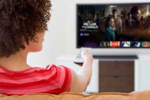 How to watch HBO in the UK