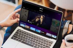 The best VPN for HBO Max
