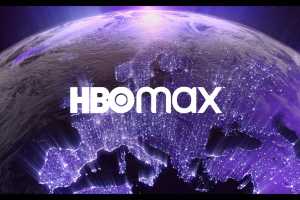 Las mejores películas de terror en HBO Max para ver en Halloween
