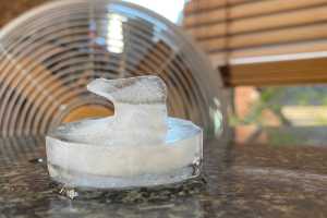 Heatwave hacks: how to use your home appliances to stay cool