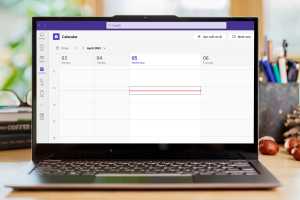 How to stop Microsoft Teams annoying you in Windows 11