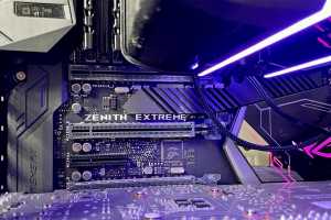 How to update your motherboard’s BIOS or UEFI
