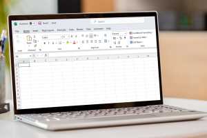 How to get Microsoft Excel for free