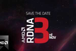 How to watch the AMD Radeon RX 7000 Series launch live
