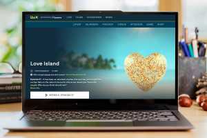 How to watch Love Island 2023 from abroad