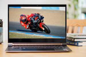 How to watch French MotoGP: Start time & live stream