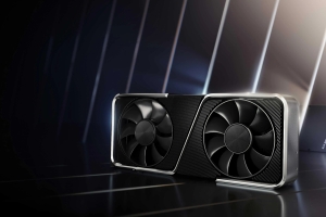 How to watch Nvidia’s RTX 40 Series launch live
