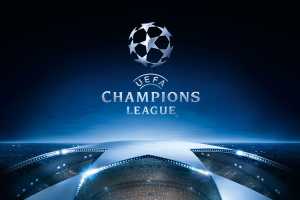 How to watch the Champions League live