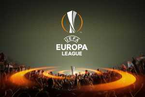 How to watch the Europa League final for free