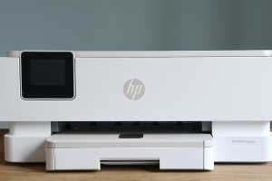 HP Envy Inspire 7220e review
