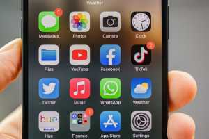 How to lock any app on iPhone or iPad