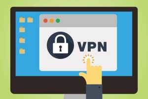 Les meilleurs VPN gratuits