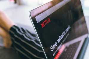 Cómo cancelar Netflix: deja de pagar tu cuenta de Netflix ahora mismo