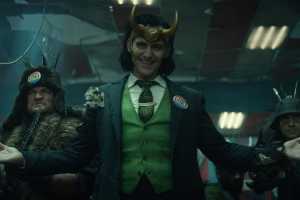 Loki season 2: Everything you need to know