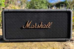 Marshall Middleton review