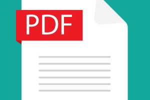 ¿Pueden editarse documentos PDF gratis?