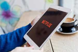 Las mejores VPN para ver Netflix: Desbloquea nuevas series