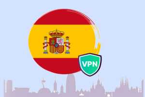 Las mejores VPN para España de 2023