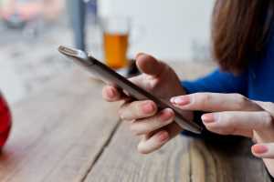 ¿Es posible saber si han leído tu mensaje en iPhone o Android?