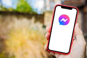 Messenger e Instagram serán más seguros con el cifrado en sus chats de extremo a extremo